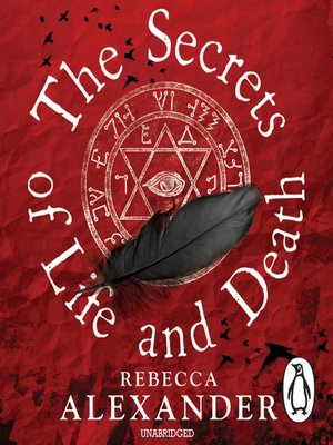 cover image of The Secrets of Life and Death